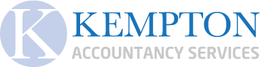 kempton-accountancy-logo